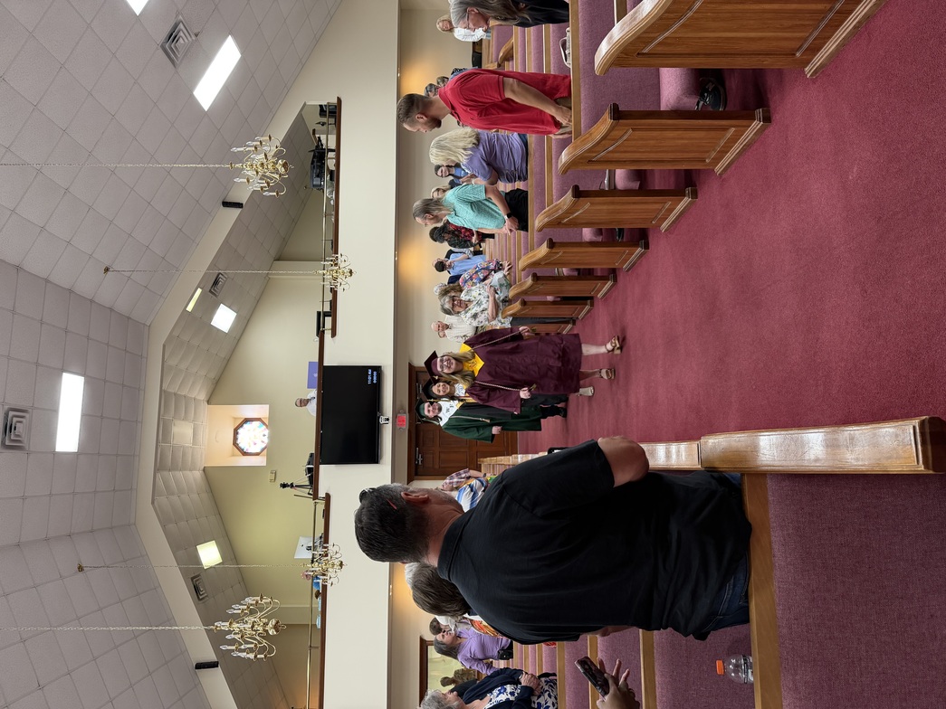 Slideshow image