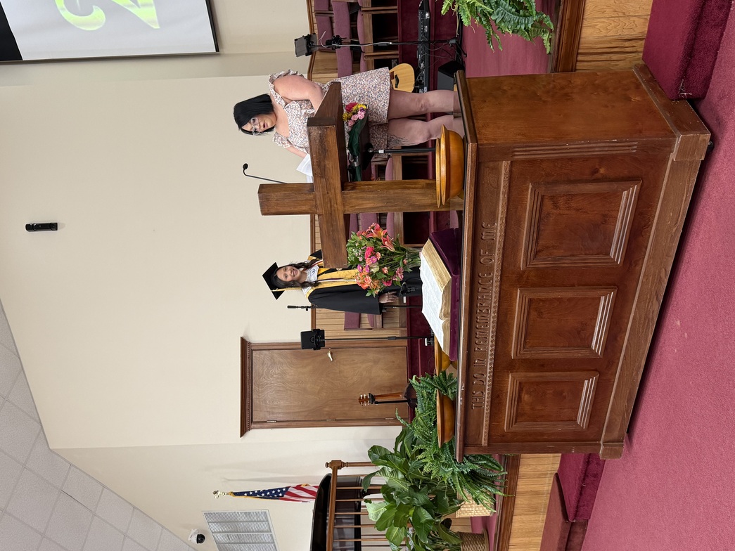Slideshow image