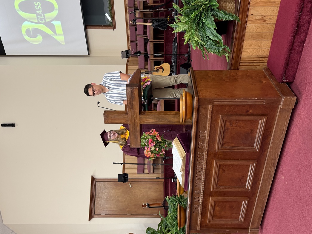 Slideshow image