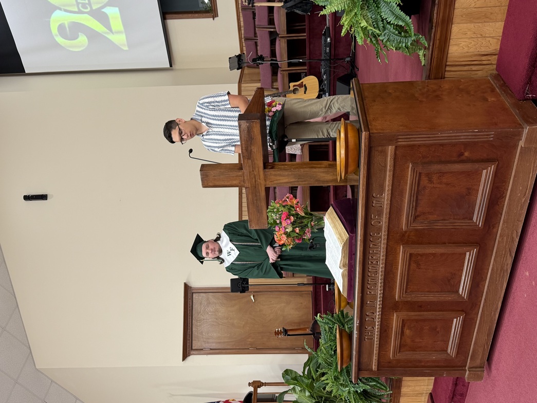 Slideshow image