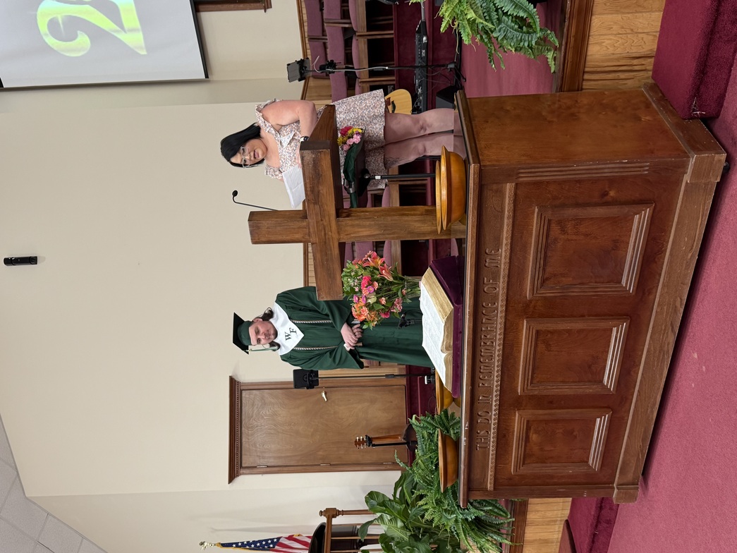 Slideshow image