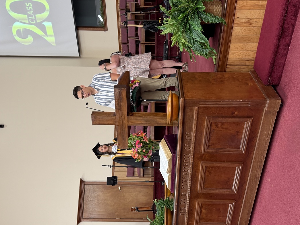 Slideshow image