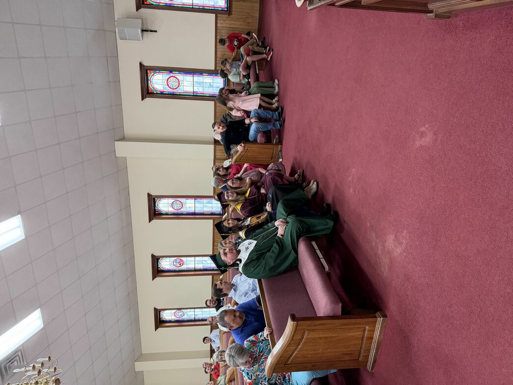 Slideshow image