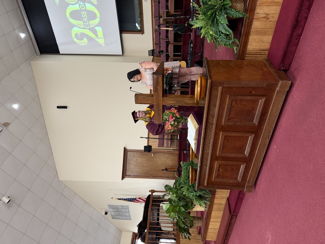 Slideshow image
