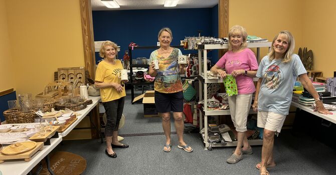Lakeway Welcomes the Boot Scootin' Ball! image