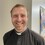 Rev. Wally Cox