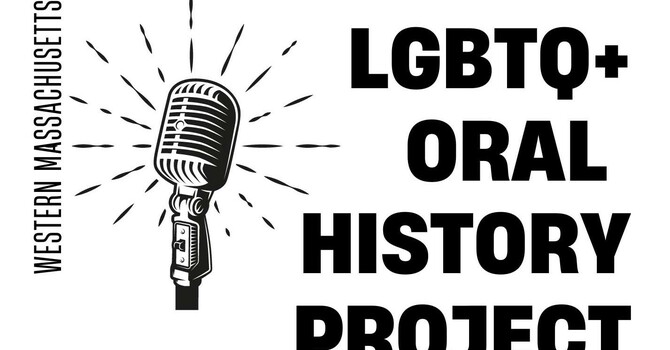 Queer Stories from Springfield’s Past