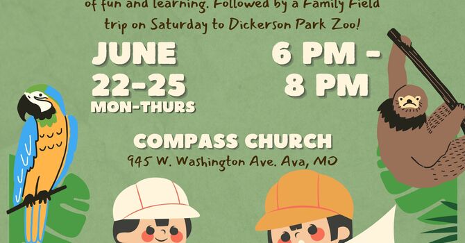 VBS