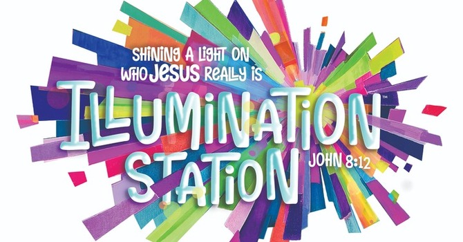 VBS