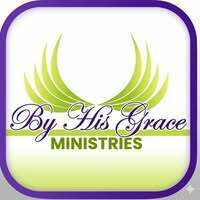 By His Grace Ministries