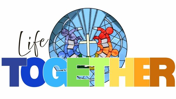 Life Together