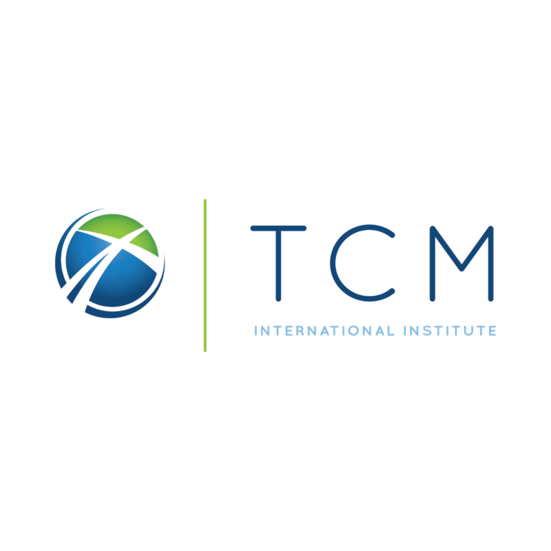 A Conversation with TCM