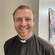 Rev. Wally Cox