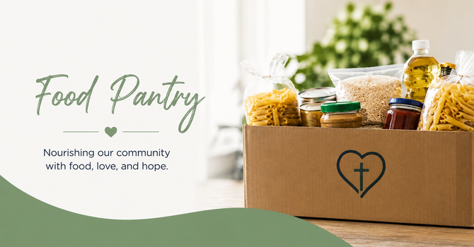 Food Ministry 