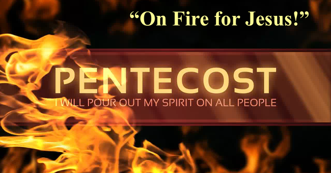 Worship for This Sunday... image