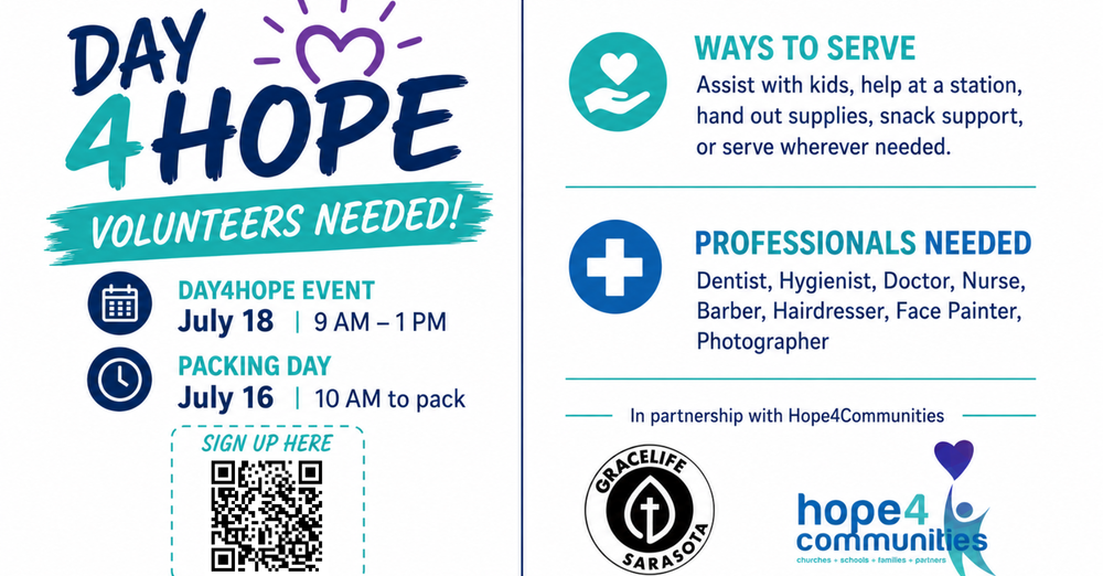 Day4Hope