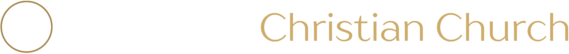 New Life Christian Church