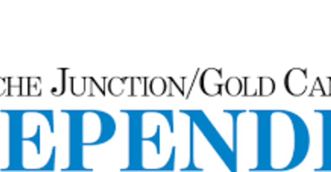 Saturday meal a longtime ministry for Apache Junction church