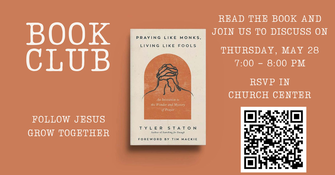 Book Club