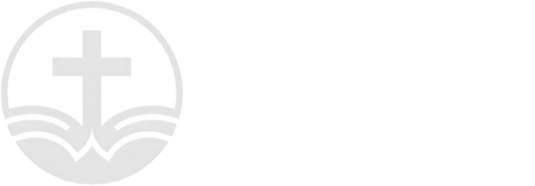 Wellspring Church of the Nazarene