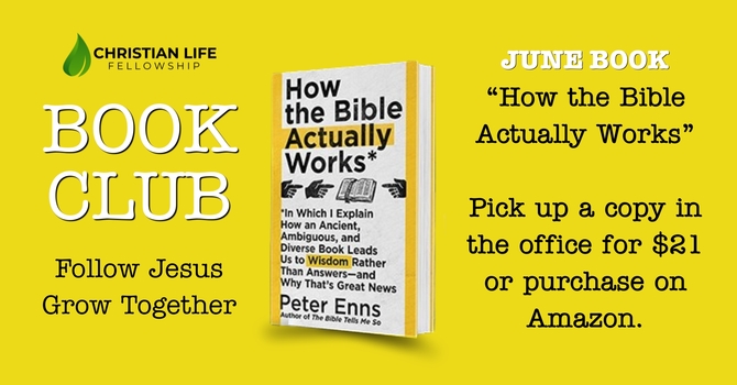 Book Club