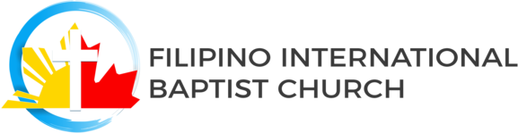 Filipino International Baptist Church