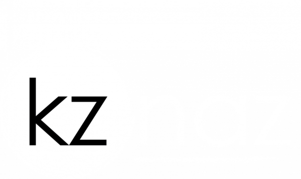 Casey First Church of the Nazarene
