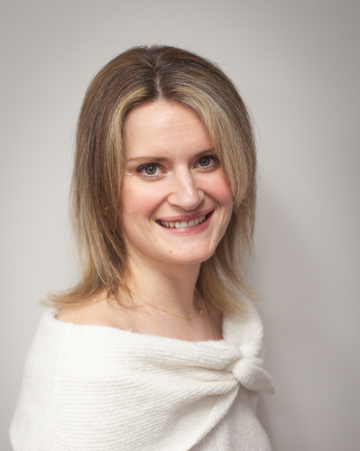 Laura Conway