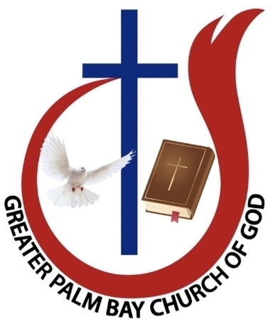 Greater Palm Bay Church of God