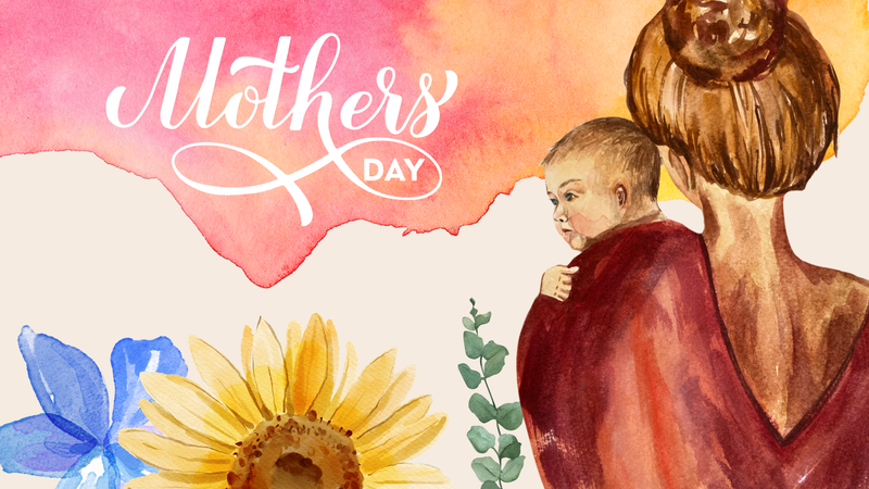Mother's Day