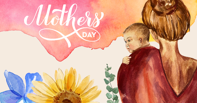 Mother's Day