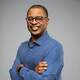 Dr. Terrence Autry