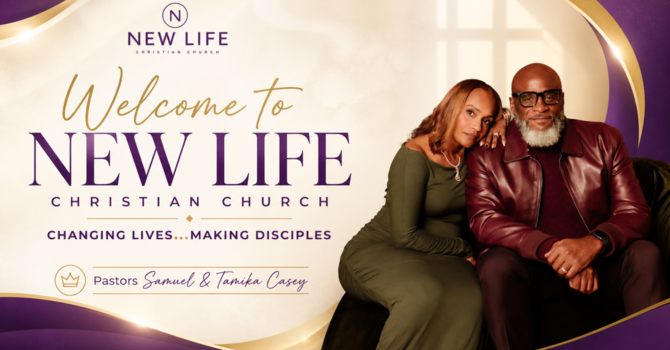 SUNDAY WORSHIP GATHERINGS