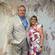Pastor David & Kim  Tennyson
