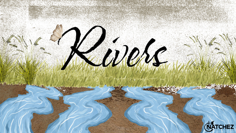 Rivers