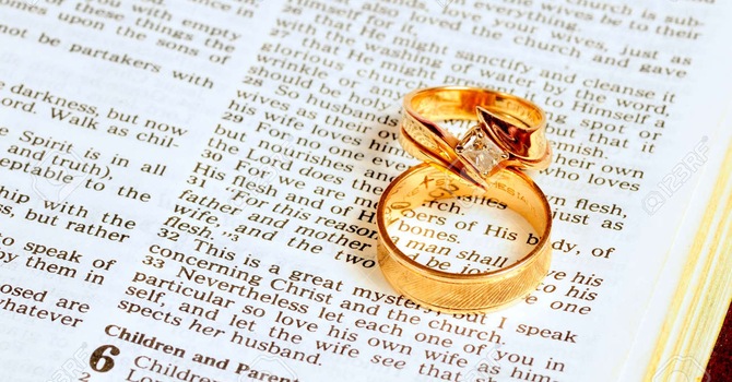 Marriage (19)