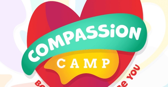 One Day VBS