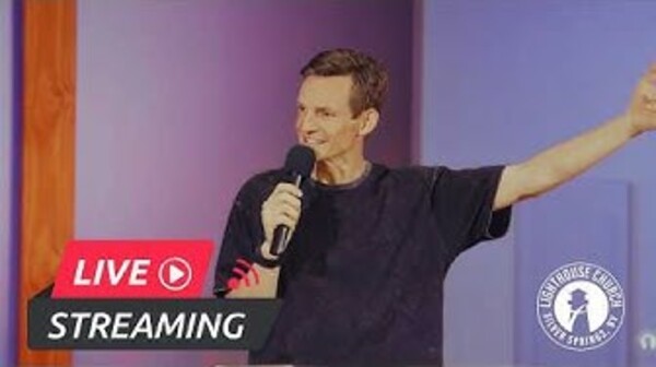 Wise Builder: Hearing & Doing