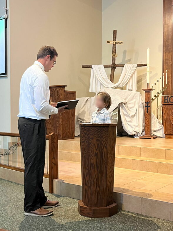 Slideshow image