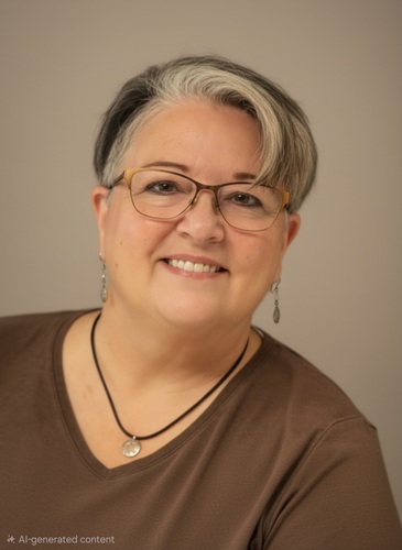 Jan Cutrer