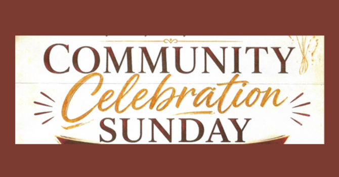 Third Baptist Church (Family & Friends Day)