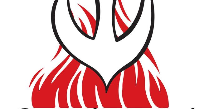 Day of Pentecost