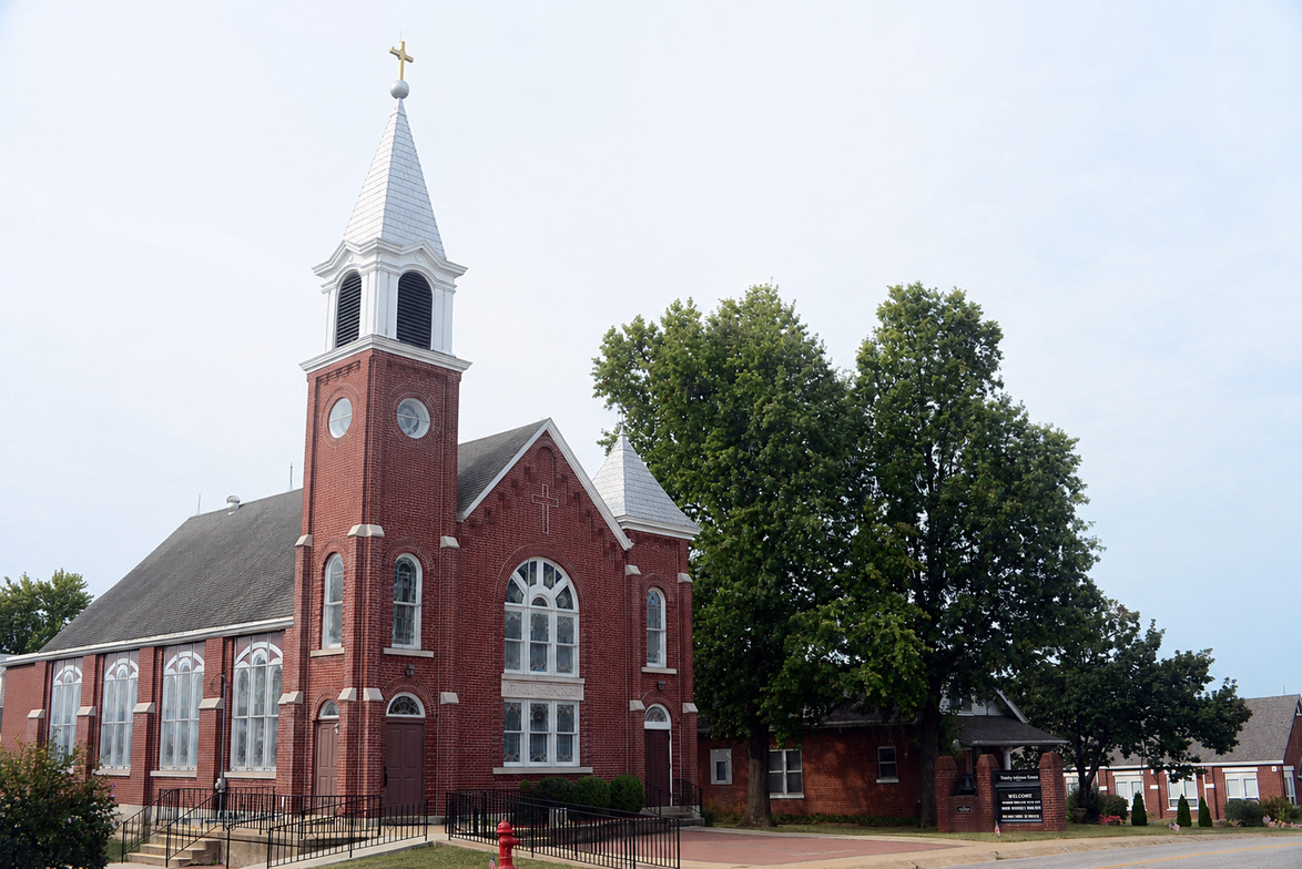 Slideshow image