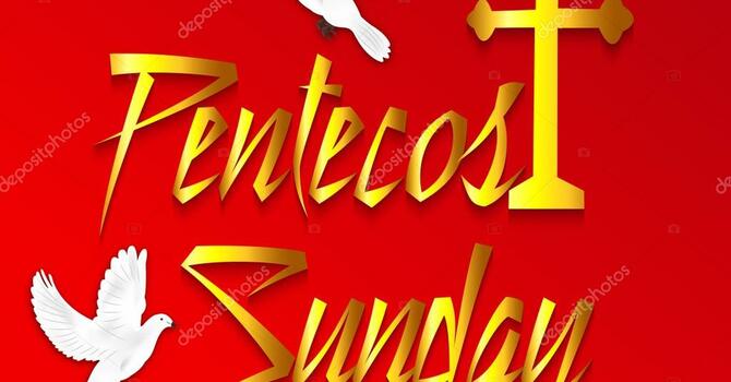 Sunday Service
