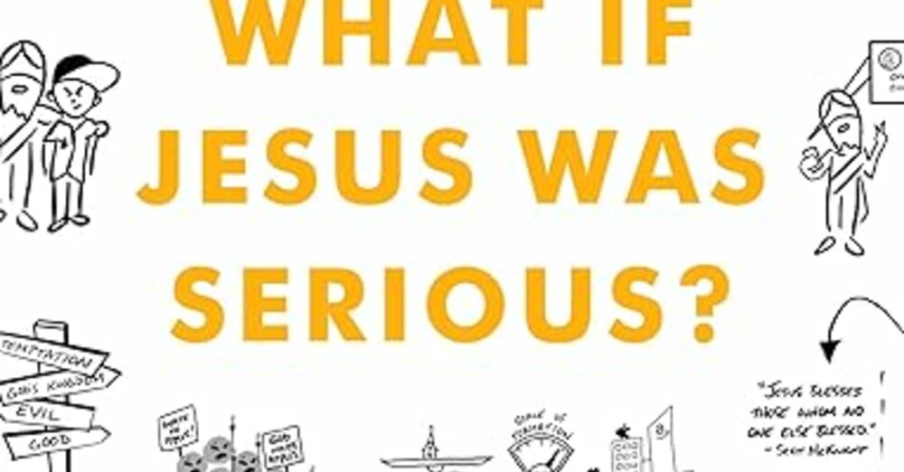 Wednesday Book Club