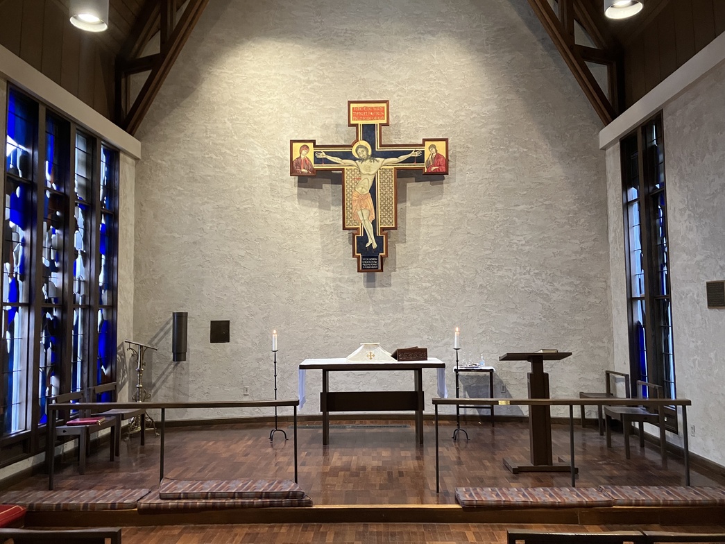 Slideshow image