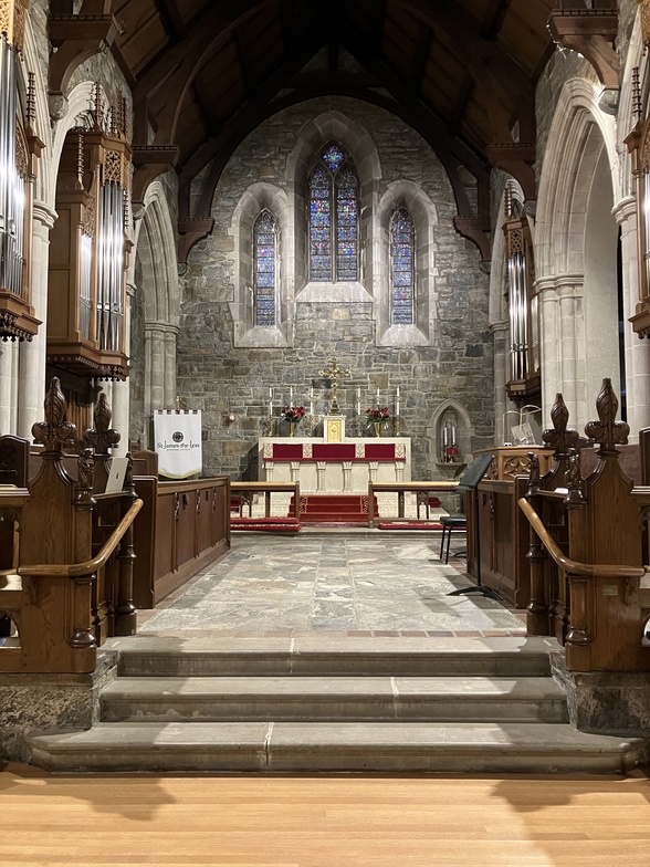 Slideshow image