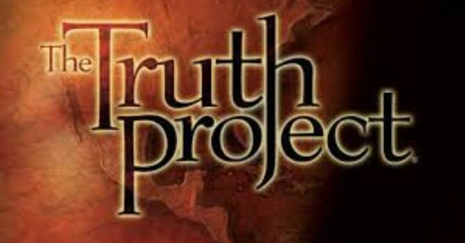 Truth Project