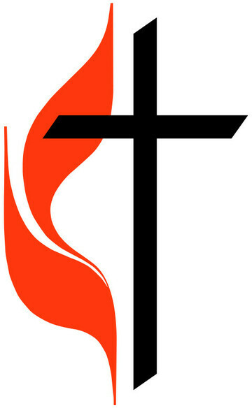 WIndfall United Methodist Church