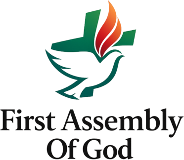 First Assembly of God